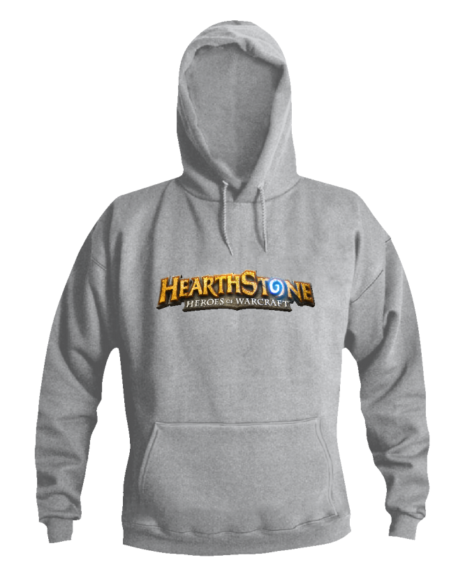 hearthstone hearthstone
